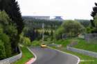 mpn_6228copy_small.jpg