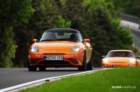 mpn_6255copy_small.jpg