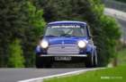 mpn_6273copy_small.jpg