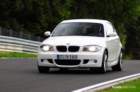 mpn_6293copy_small.jpg