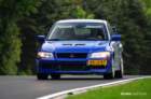 mpn_6303copy_small.jpg