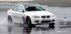 mpn_6340copy_small.jpg