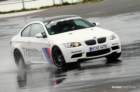 mpn_6341copy_small.jpg