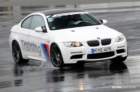 mpn_6344copy_small.jpg