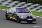 mpn_6392copy_small.jpg