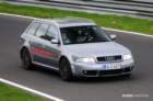 mpn_6398copy_small.jpg