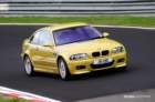 mpn_6421copy_small.jpg