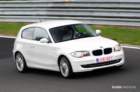 mpn_6425copy_small.jpg