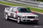 mpn_6435copy_small.jpg