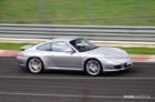 mpn_6447copy_small.jpg