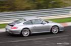 mpn_6448copy_small.jpg