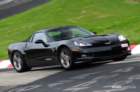 mpn_6463copy_small.jpg