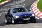 mpn_6474copy_small.jpg