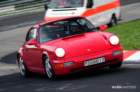 mpn_6499copy_small.jpg