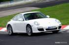 mpn_6505copy_small.jpg