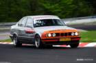 mpn_6517copy_small.jpg