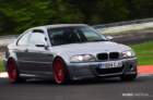 mpn_6528copy_small.jpg