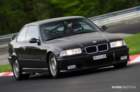 mpn_6530copy_small.jpg