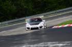 mpn_6531copy_small.jpg