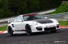mpn_6534copy_small.jpg