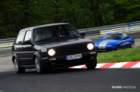 mpn_6565copy_small.jpg