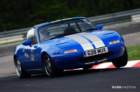 mpn_6567copy_small.jpg