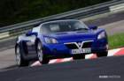 mpn_6585copy_small.jpg