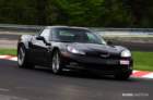 mpn_6590copy_small.jpg