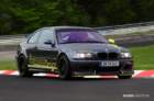 mpn_6617copy_small.jpg
