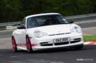 mpn_6641copy_small.jpg