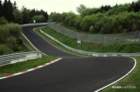 mpn_6669copy_small.jpg