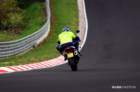 mpn_6711copy_small.jpg