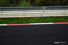 mpn_6727copy_small.jpg