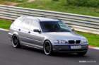 mpn_6741copy_small.jpg