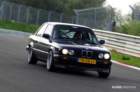 mpn_6766copy_small.jpg