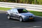 mpn_6840copy_small.jpg