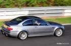 mpn_6841copy_small.jpg