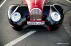 mpn_6856copy_small.jpg
