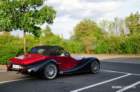 mpn_6870copy_small.jpg