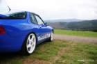 mpn_7110copy_small.jpg