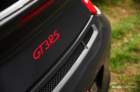 mpn_7112copy_small.jpg