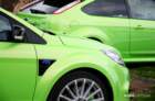 mpn_7130copy_small.jpg