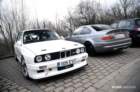 mpn_7142copy_small.jpg