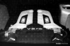 mpn_7145copy_small.jpg