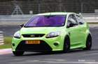 mpn_7177copy_small.jpg