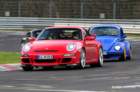 mpn_7186copy_small.jpg