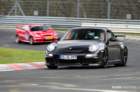 mpn_7207copy_small.jpg