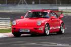 mpn_7217copy_small.jpg