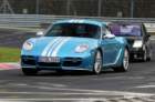 mpn_7218copy_small.jpg