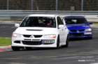 mpn_7223copy_small.jpg